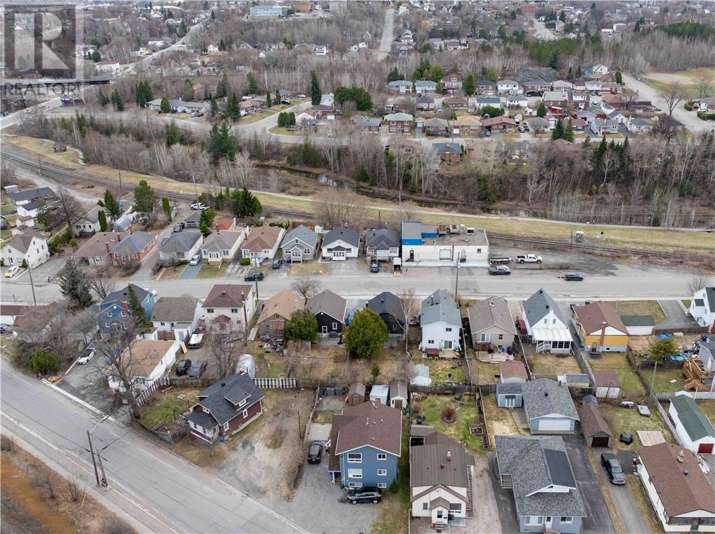 422 Mckim Street, Sudbury, Ontario, P3C2L5 — Photo 28