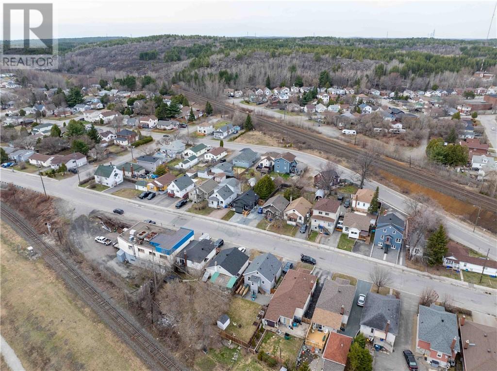 422 Mckim Street, Sudbury, Ontario, P3C2L5 — Photo 31
