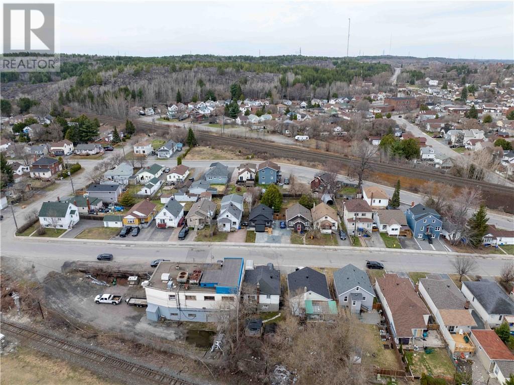 422 Mckim Street, Sudbury, Ontario, P3C2L5 — Photo 33