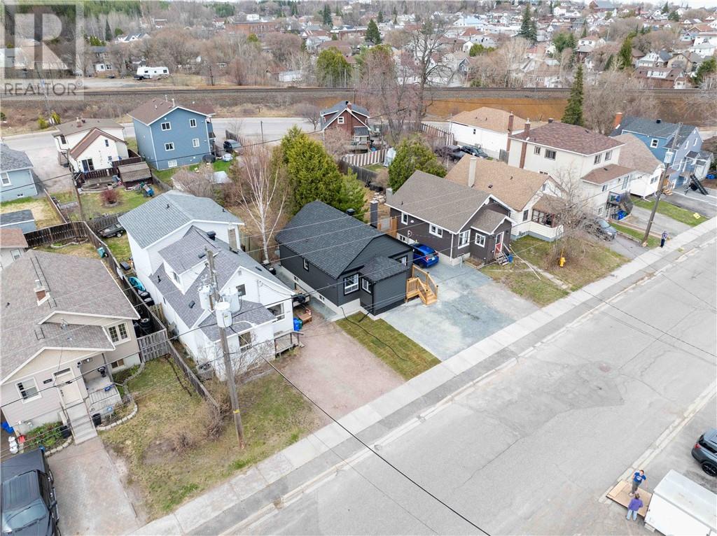 422 Mckim Street, Sudbury, Ontario, P3C2L5 — Photo 35