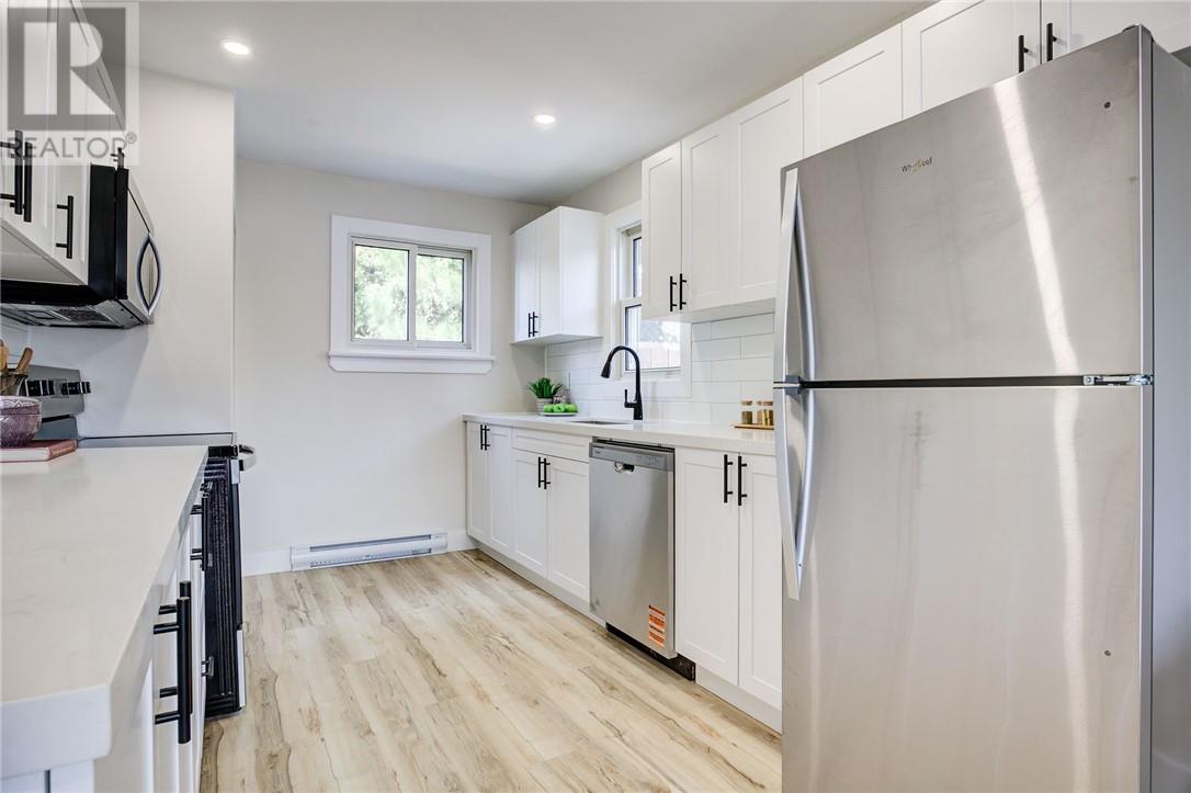 422 Mckim Street, Sudbury, Ontario, P3C2L5 — Photo 6