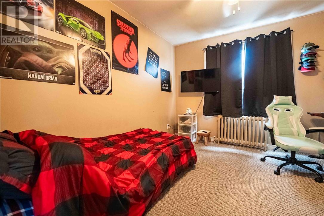 97 Young Street, Capreol, Ontario, P0M1H0 — Photo 35