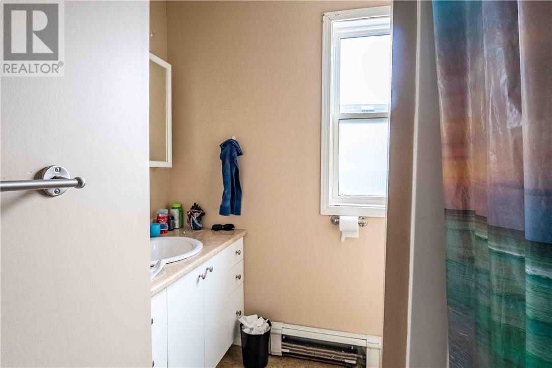 97 Young Street, Capreol, Ontario, P0M1H0 — Photo 3