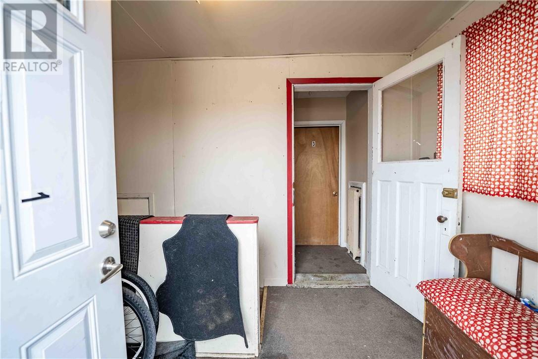 97 Young Street, Capreol, Ontario, P0M1H0 — Photo 8