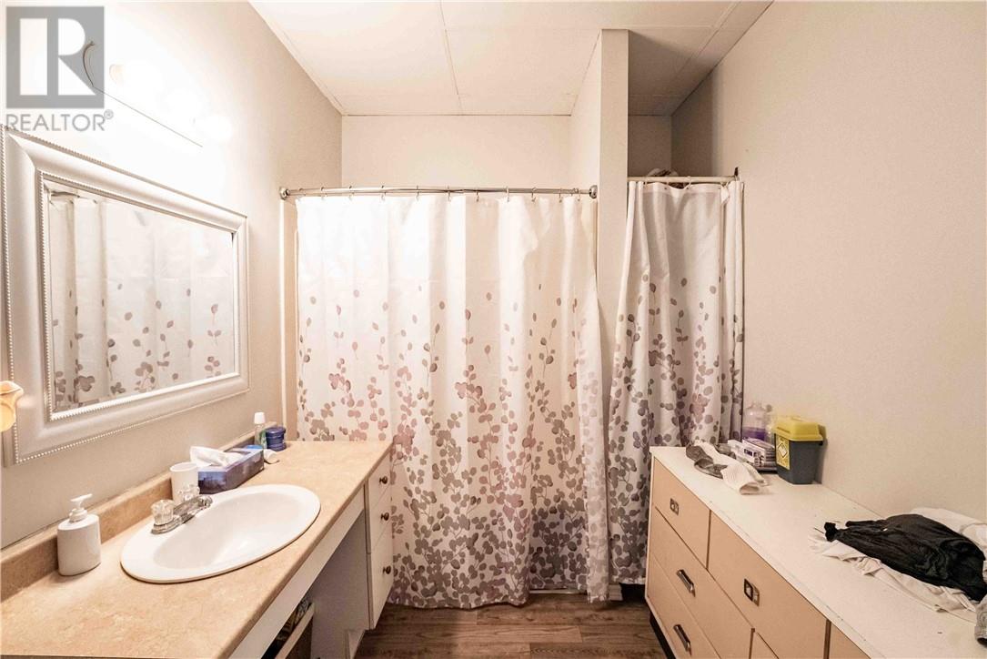 97 Young Street, Capreol, Ontario, P0M1H0 — Photo 29