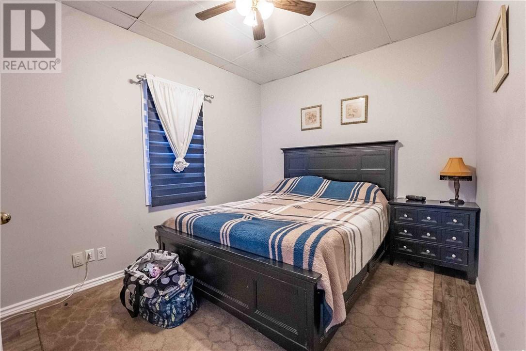 97 Young Street, Capreol, Ontario, P0M1H0 — Photo 9