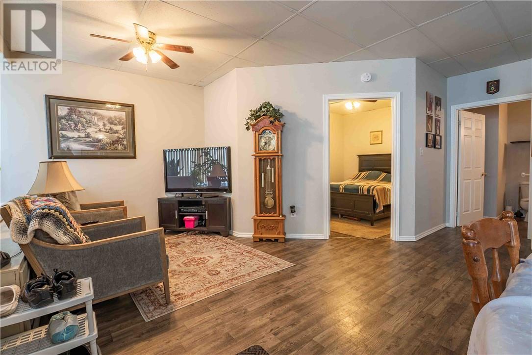 97 Young Street, Capreol, Ontario, P0M1H0 — Photo 43