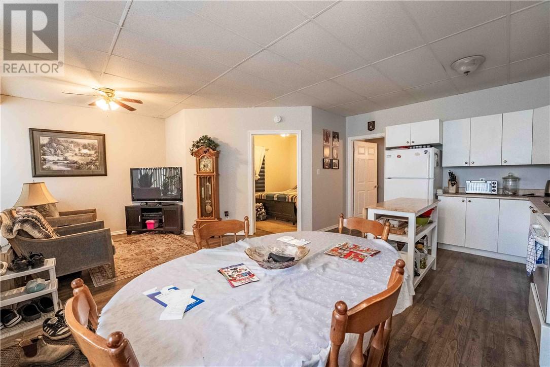 97 Young Street, Capreol, Ontario, P0M1H0 — Photo 22