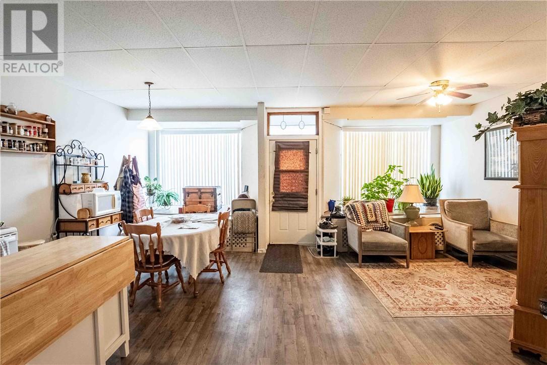 97 Young Street, Capreol, Ontario, P0M1H0 — Photo 19