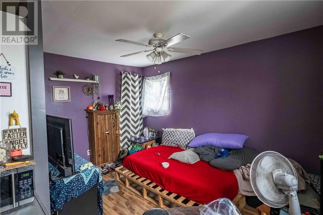 97 Young Street, Capreol, Ontario, P0M1H0 — Photo 21