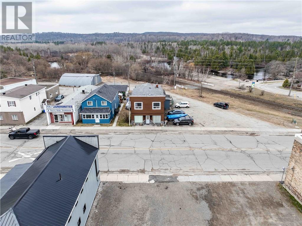 97 Young Street, Capreol, Ontario, P0M1H0 — Photo 11