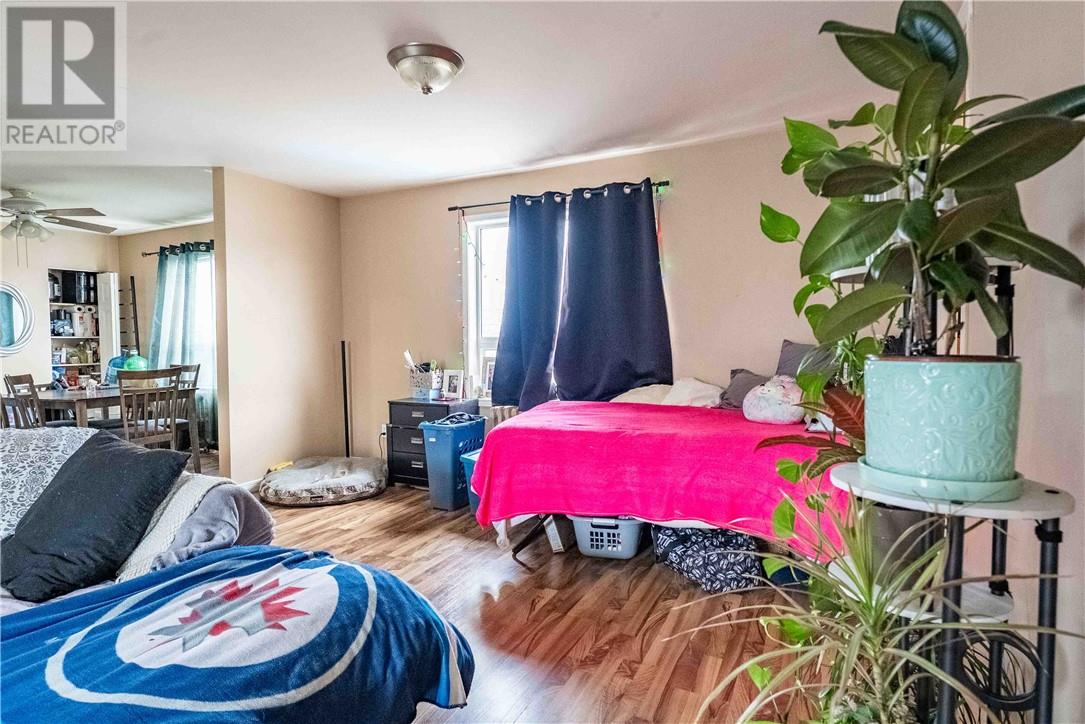 97 Young Street, Capreol, Ontario, P0M1H0 — Photo 12