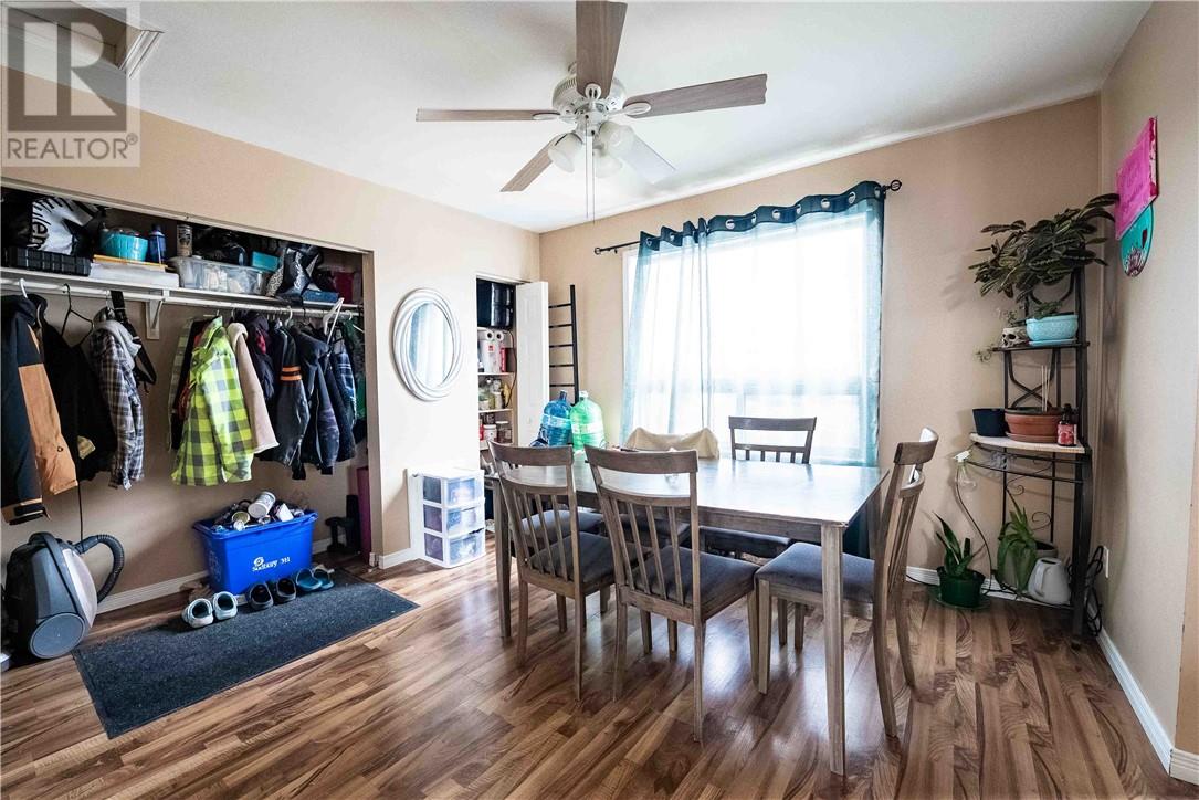 97 Young Street, Capreol, Ontario, P0M1H0 — Photo 38