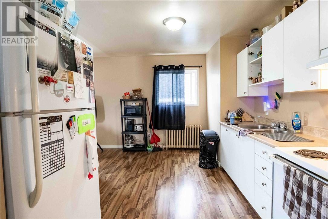 97 Young Street, Capreol, Ontario, P0M1H0 — Photo 37