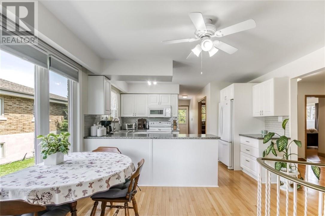 208 Tanguay Avenue, Sudbury, Ontario, P3C5G4 — Photo 12