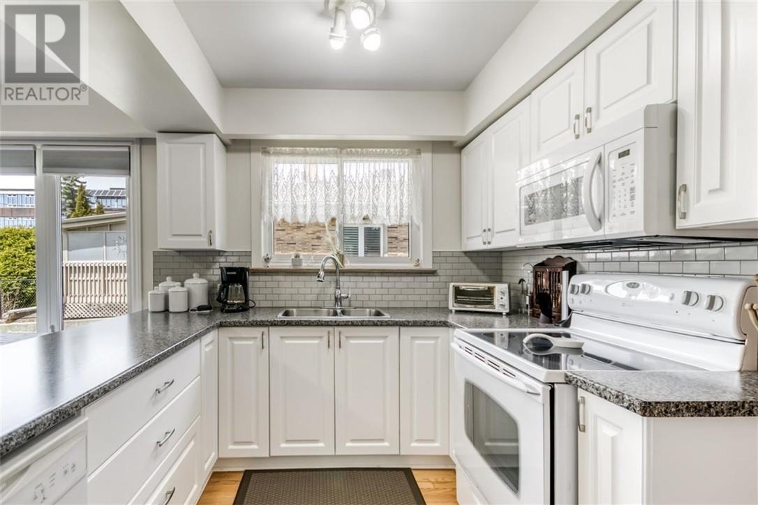 208 Tanguay Avenue, Sudbury, Ontario, P3C5G4 — Photo 13