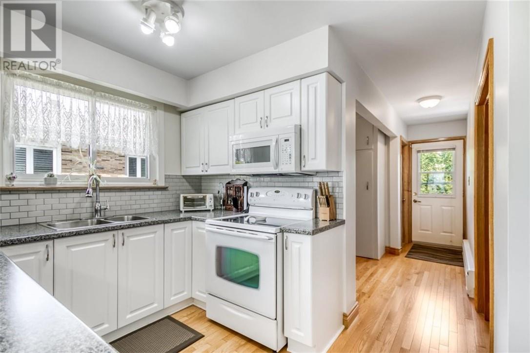 208 Tanguay Avenue, Sudbury, Ontario, P3C5G4 — Photo 14