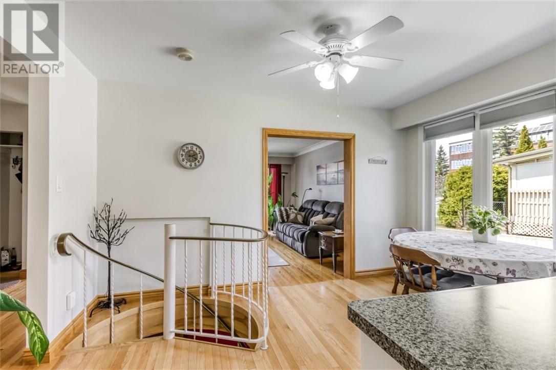 208 Tanguay Avenue, Sudbury, Ontario, P3C5G4 — Photo 16