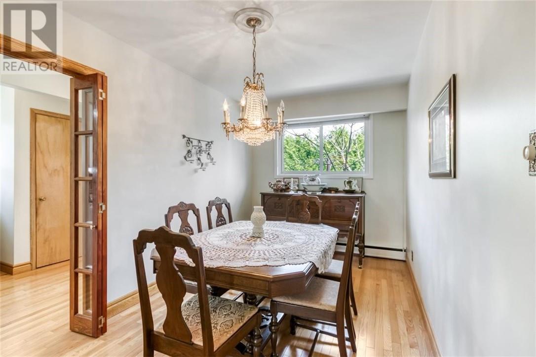 208 Tanguay Avenue, Sudbury, Ontario, P3C5G4 — Photo 17