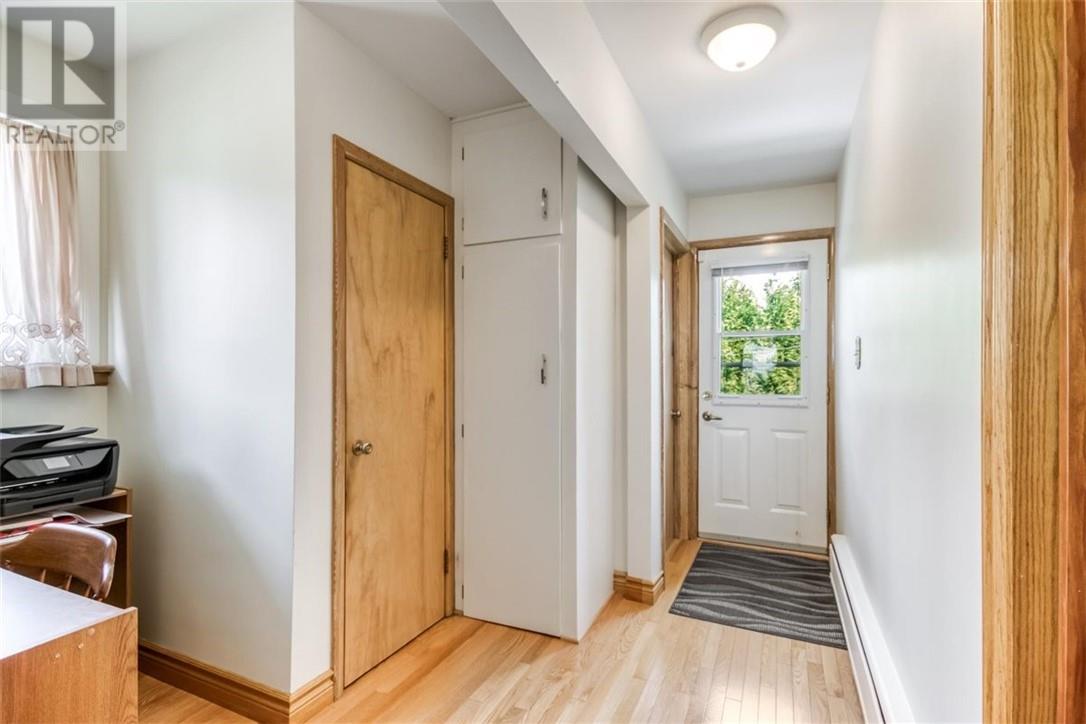 208 Tanguay Avenue, Sudbury, Ontario, P3C5G4 — Photo 19