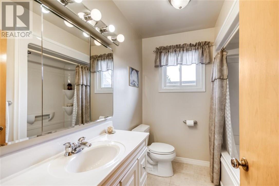 208 Tanguay Avenue, Sudbury, Ontario, P3C5G4 — Photo 23