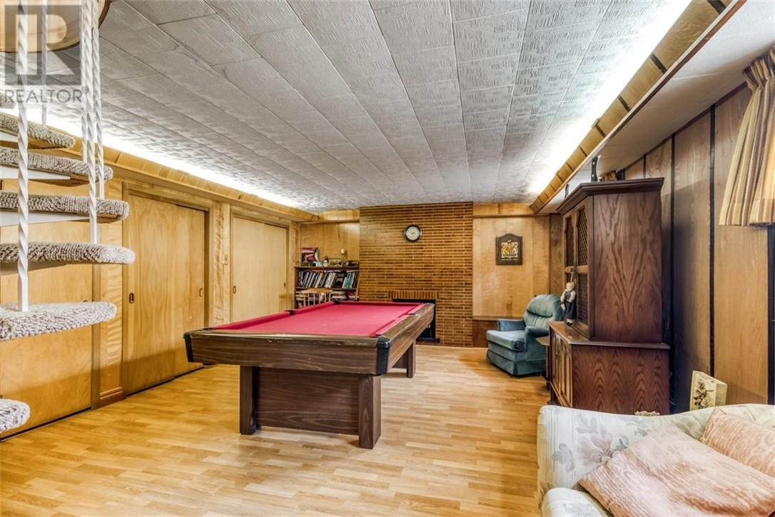 208 Tanguay Avenue, Sudbury, Ontario, P3C5G4 — Photo 24