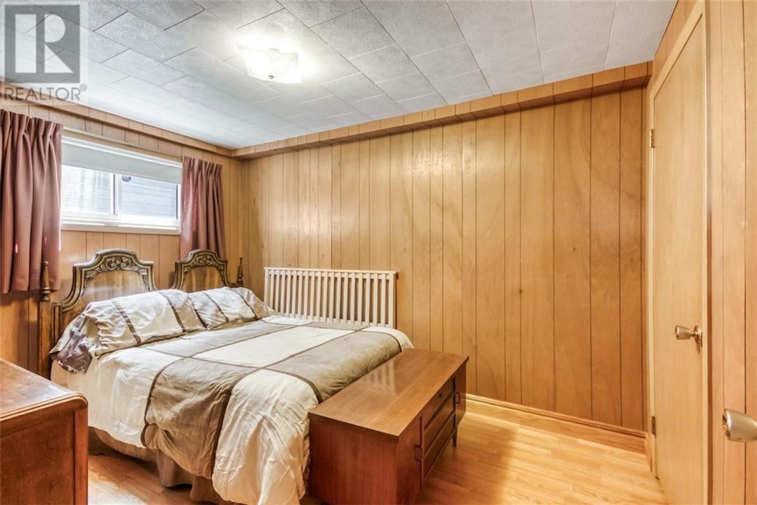 208 Tanguay Avenue, Sudbury, Ontario, P3C5G4 — Photo 28
