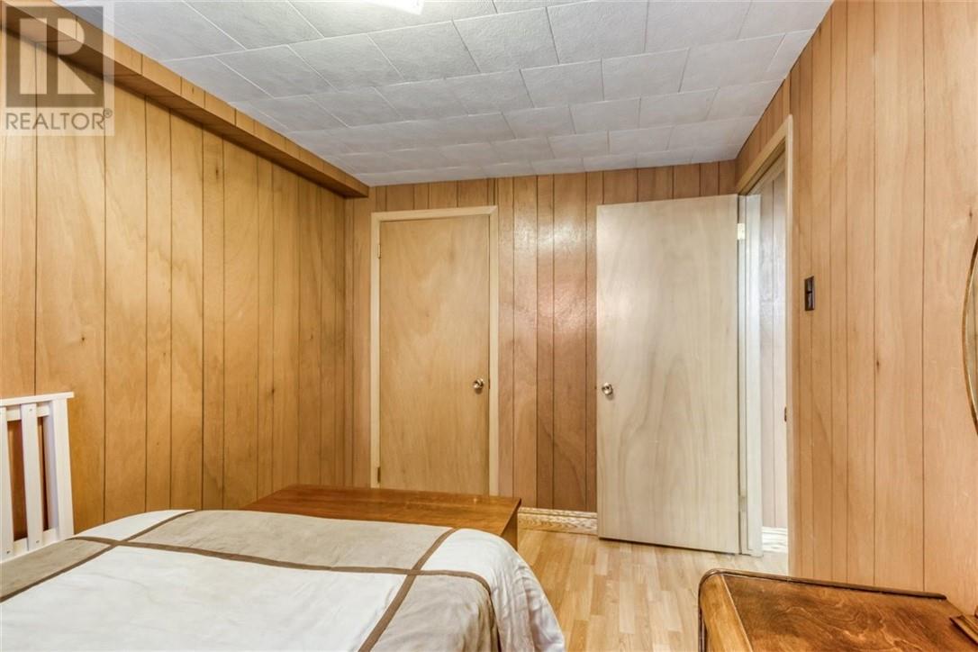208 Tanguay Avenue, Sudbury, Ontario, P3C5G4 — Photo 29