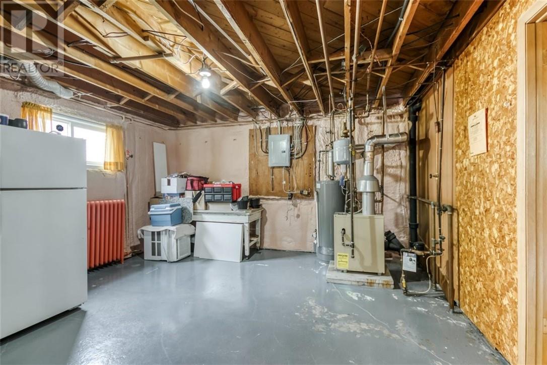 208 Tanguay Avenue, Sudbury, Ontario, P3C5G4 — Photo 34