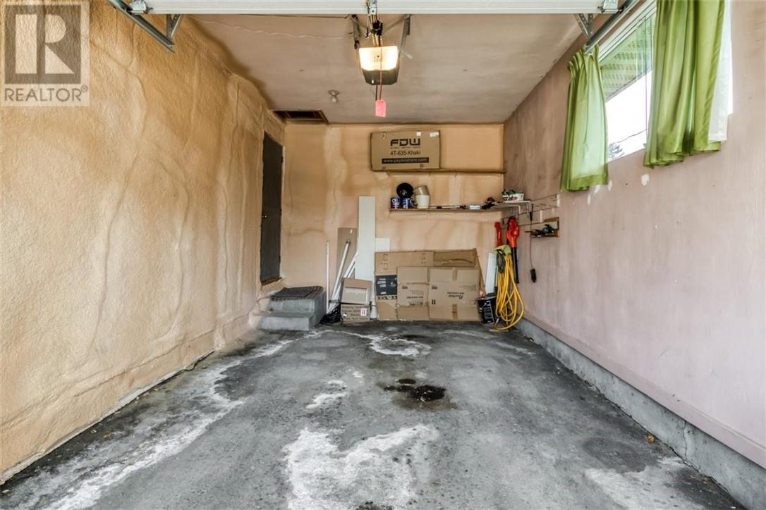 208 Tanguay Avenue, Sudbury, Ontario, P3C5G4 — Photo 35