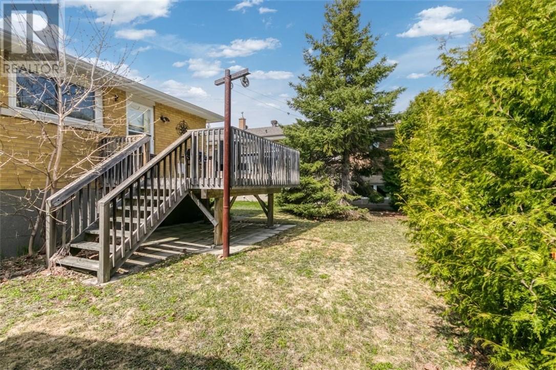 208 Tanguay Avenue, Sudbury, Ontario, P3C5G4 — Photo 6