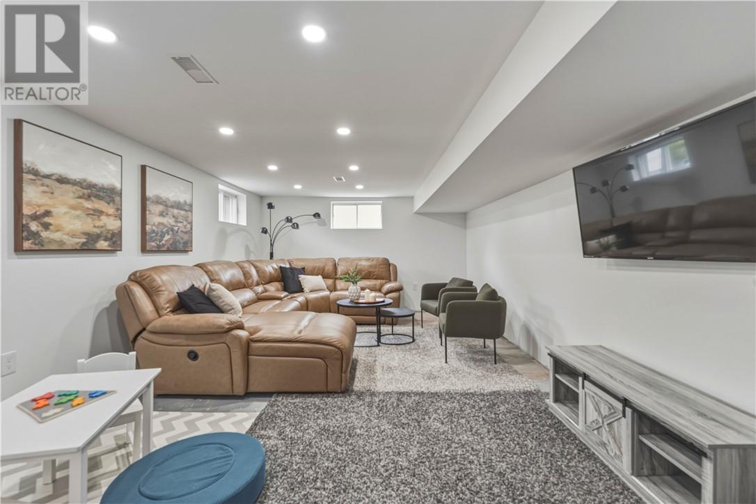 4434 Shirley Avenue, Val Therese, Ontario, P3P1S8 — Photo 7