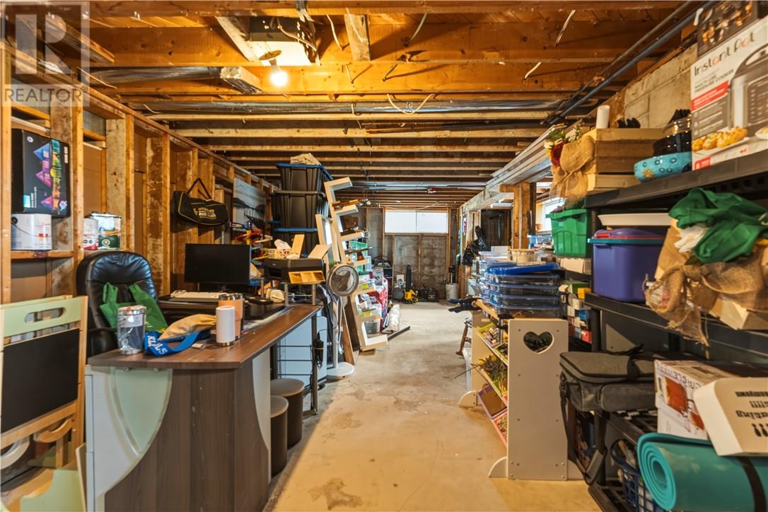 4434 Shirley Avenue, Val Therese, Ontario, P3P1S8 — Photo 5