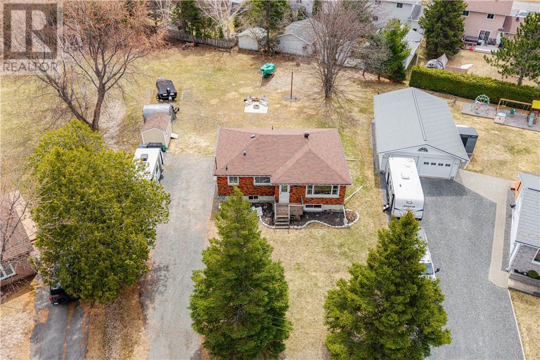 4434 Shirley Avenue, Val Therese, Ontario, P3P1S8 — Photo 10
