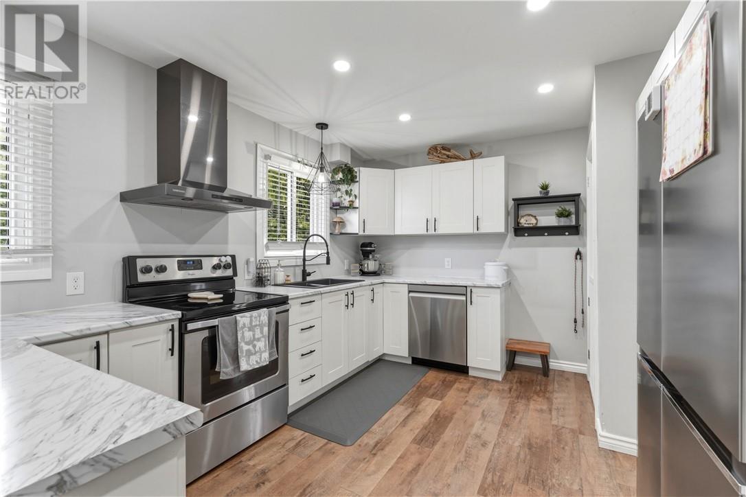 4434 Shirley Avenue, Val Therese, Ontario, P3P1S8 — Photo 19
