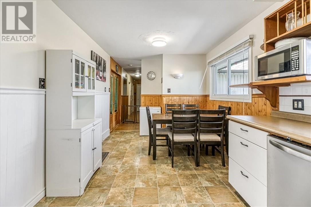 3711 Clarence, Val Caron, Ontario, P3N1H4 — Photo 12