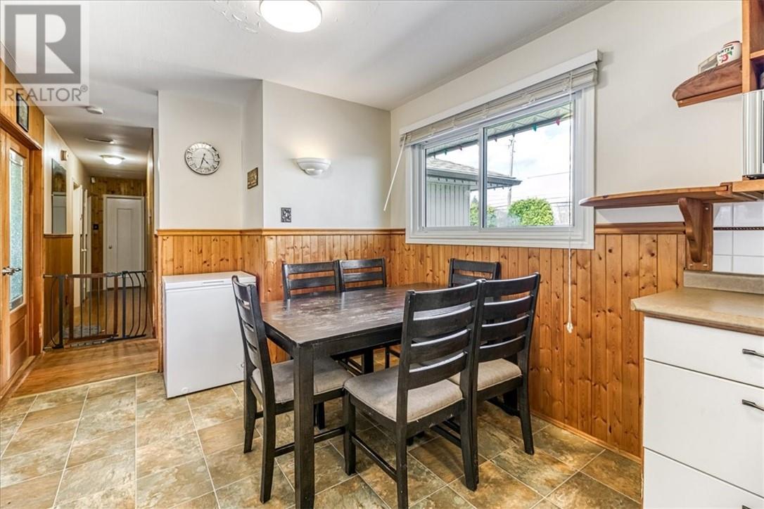 3711 Clarence, Val Caron, Ontario, P3N1H4 — Photo 13