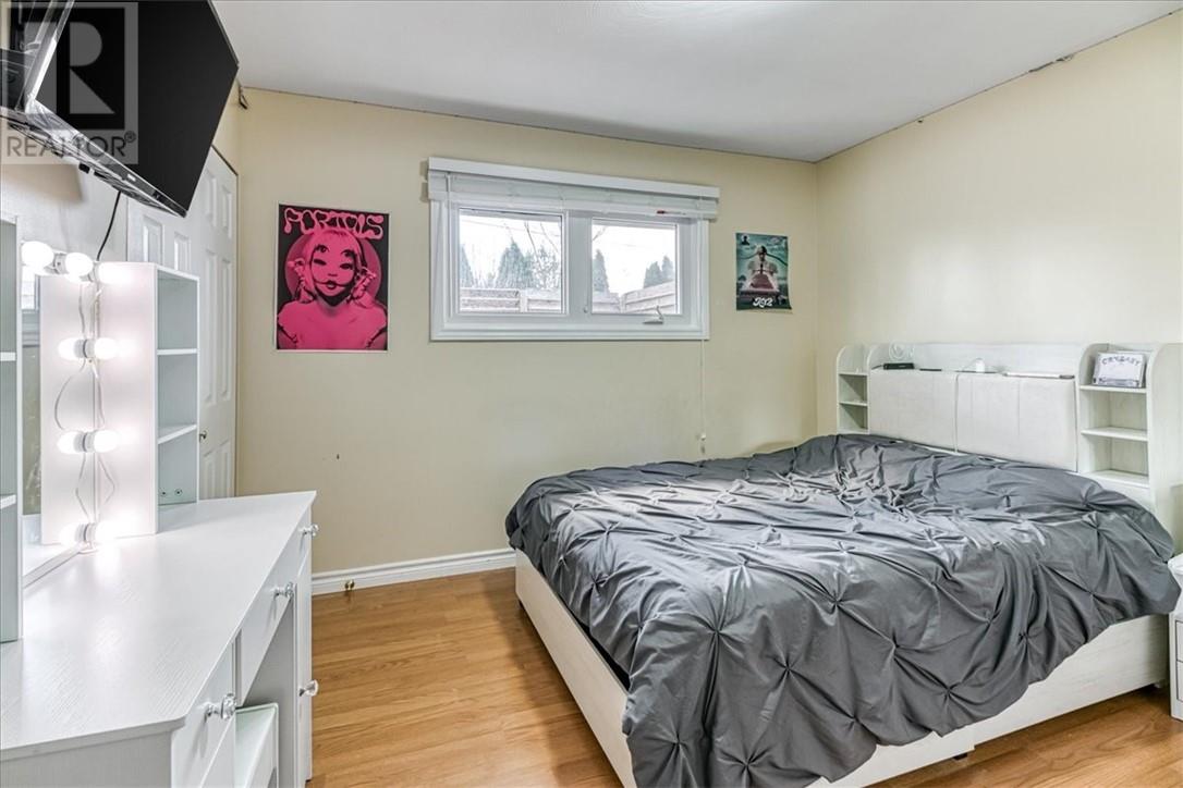 3711 Clarence, Val Caron, Ontario, P3N1H4 — Photo 19