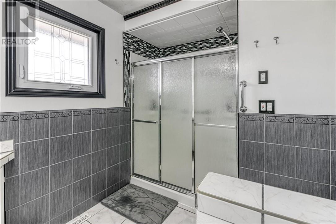 3711 Clarence, Val Caron, Ontario, P3N1H4 — Photo 24