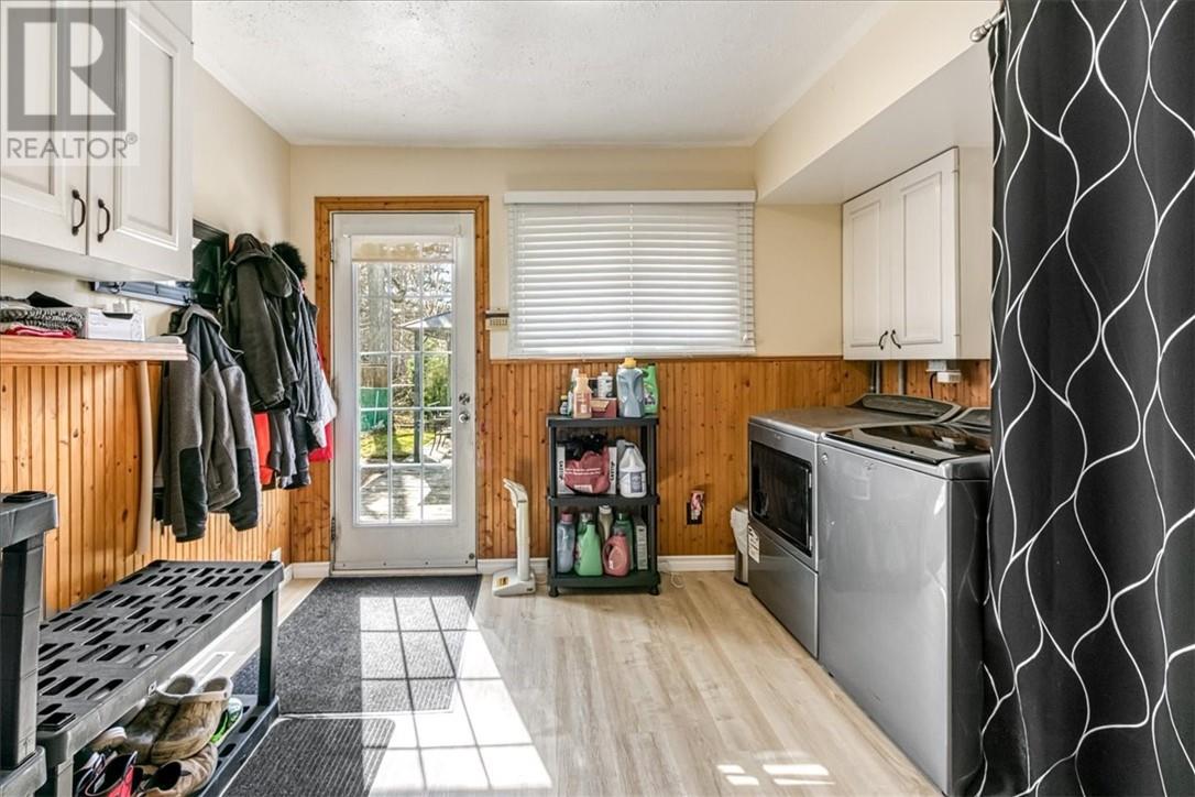 3711 Clarence, Val Caron, Ontario, P3N1H4 — Photo 26