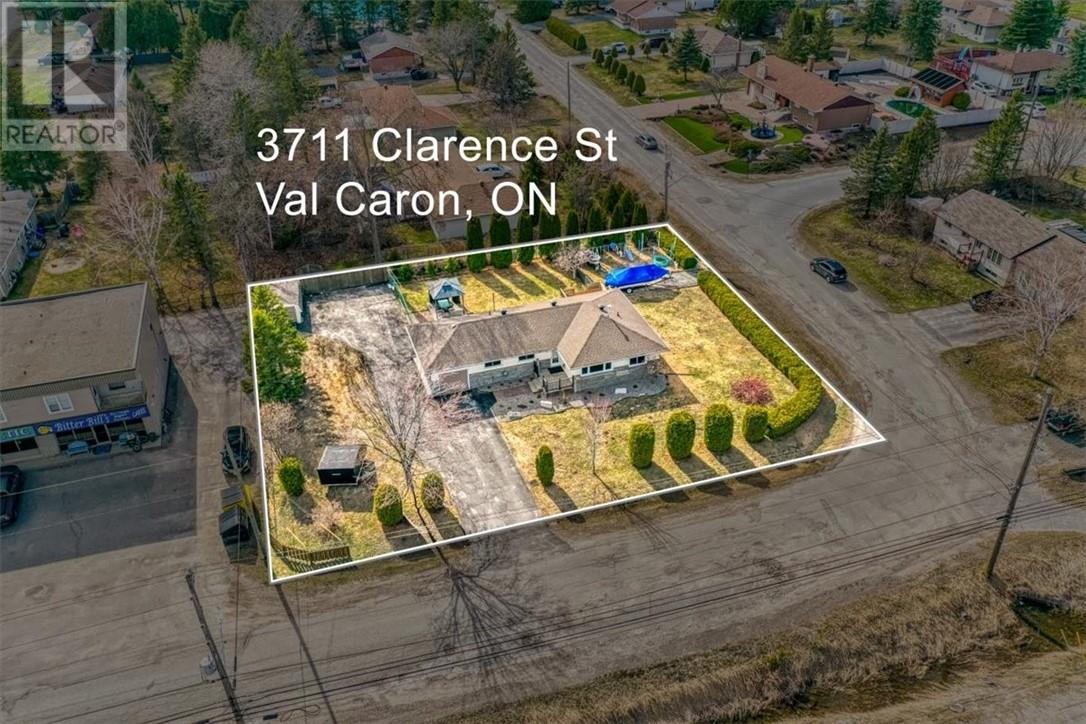 3711 Clarence, Val Caron, Ontario, P3N1H4 — Photo 34