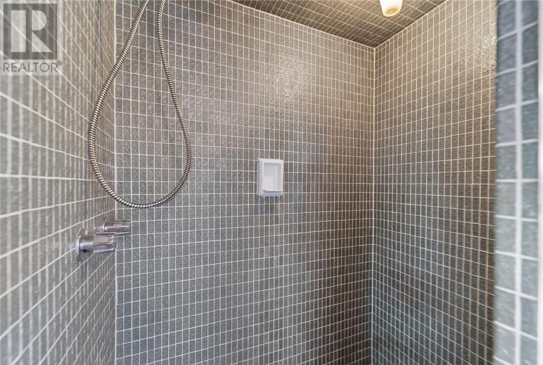 14 Godfrey Drive, Greater Sudbury, Ontario, P0M1N0 — Photo 13