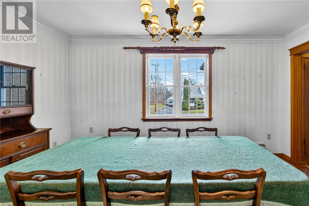 14 Godfrey Drive, Greater Sudbury, Ontario, P0M1N0 — Photo 14