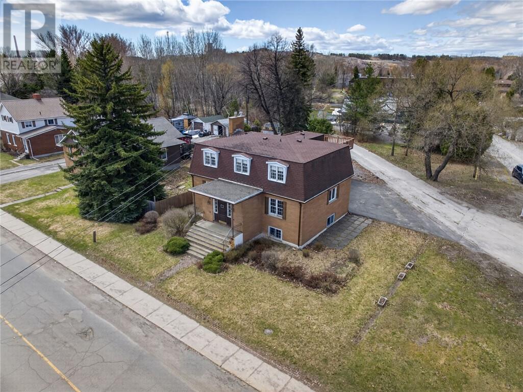 14 Godfrey Drive, Greater Sudbury, Ontario, P0M1N0 — Photo 2