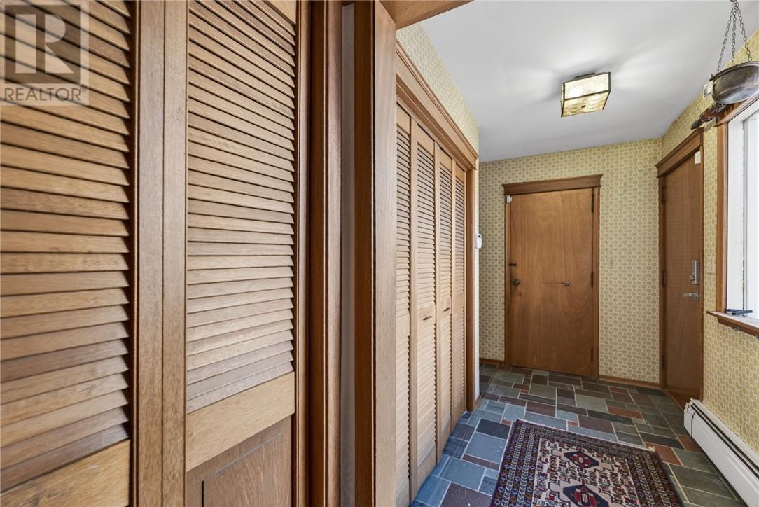 14 Godfrey Drive, Greater Sudbury, Ontario, P0M1N0 — Photo 23