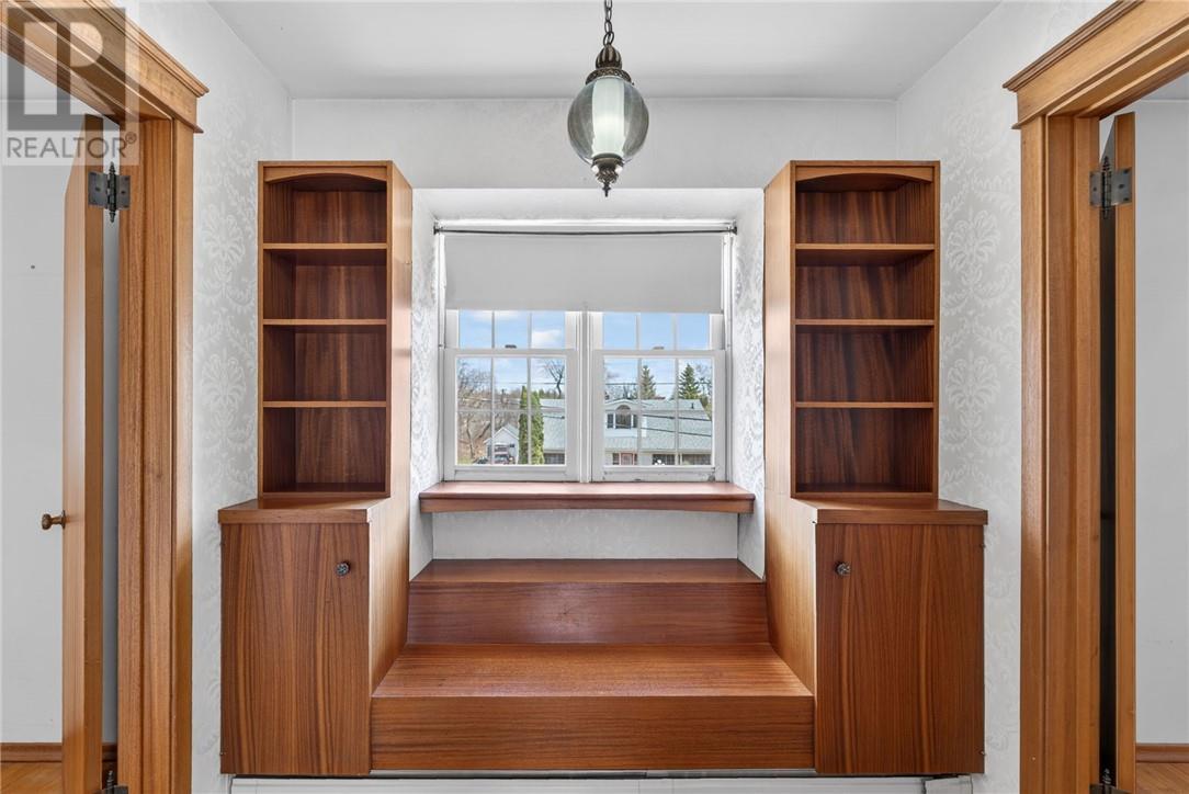 14 Godfrey Drive, Greater Sudbury, Ontario, P0M1N0 — Photo 28
