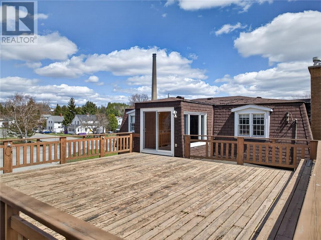 14 Godfrey Drive, Greater Sudbury, Ontario, P0M1N0 — Photo 38