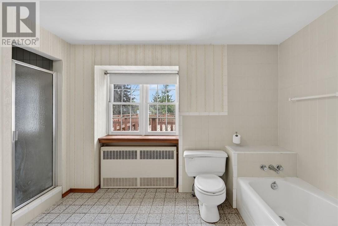 14 Godfrey Drive, Greater Sudbury, Ontario, P0M1N0 — Photo 40
