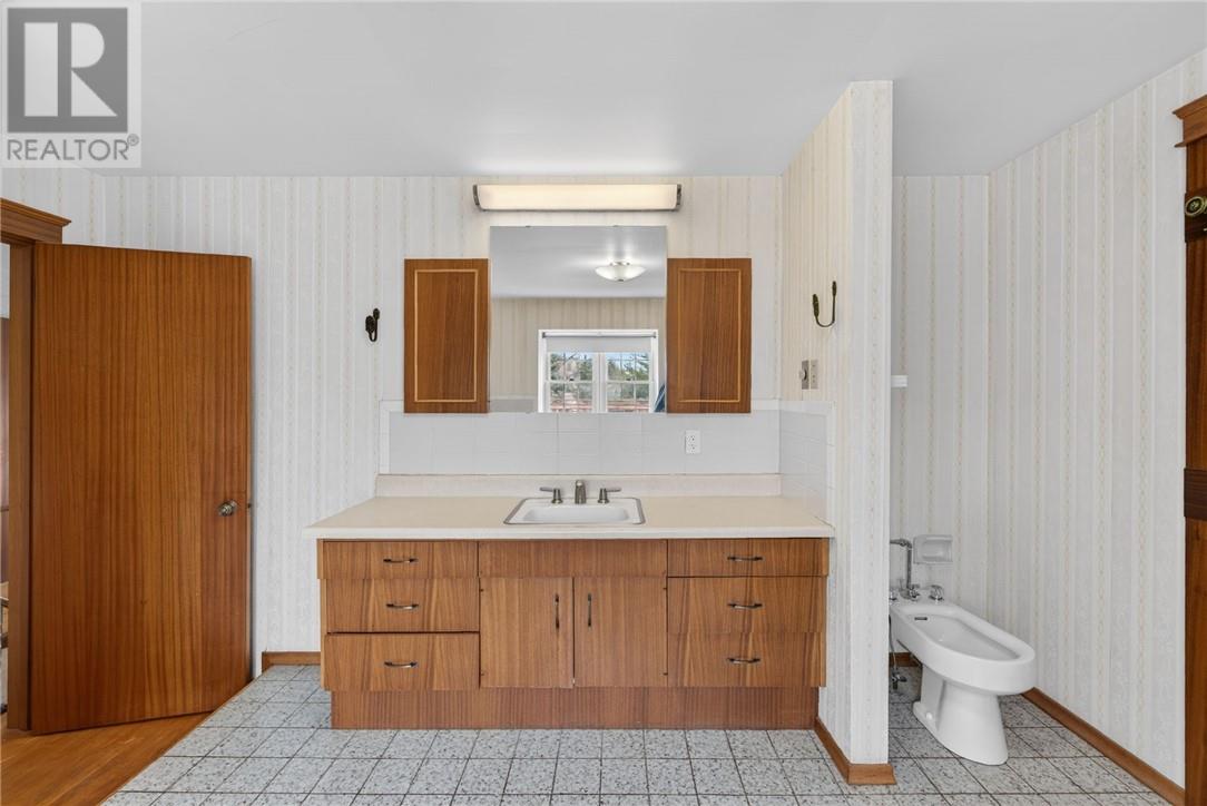 14 Godfrey Drive, Greater Sudbury, Ontario, P0M1N0 — Photo 41
