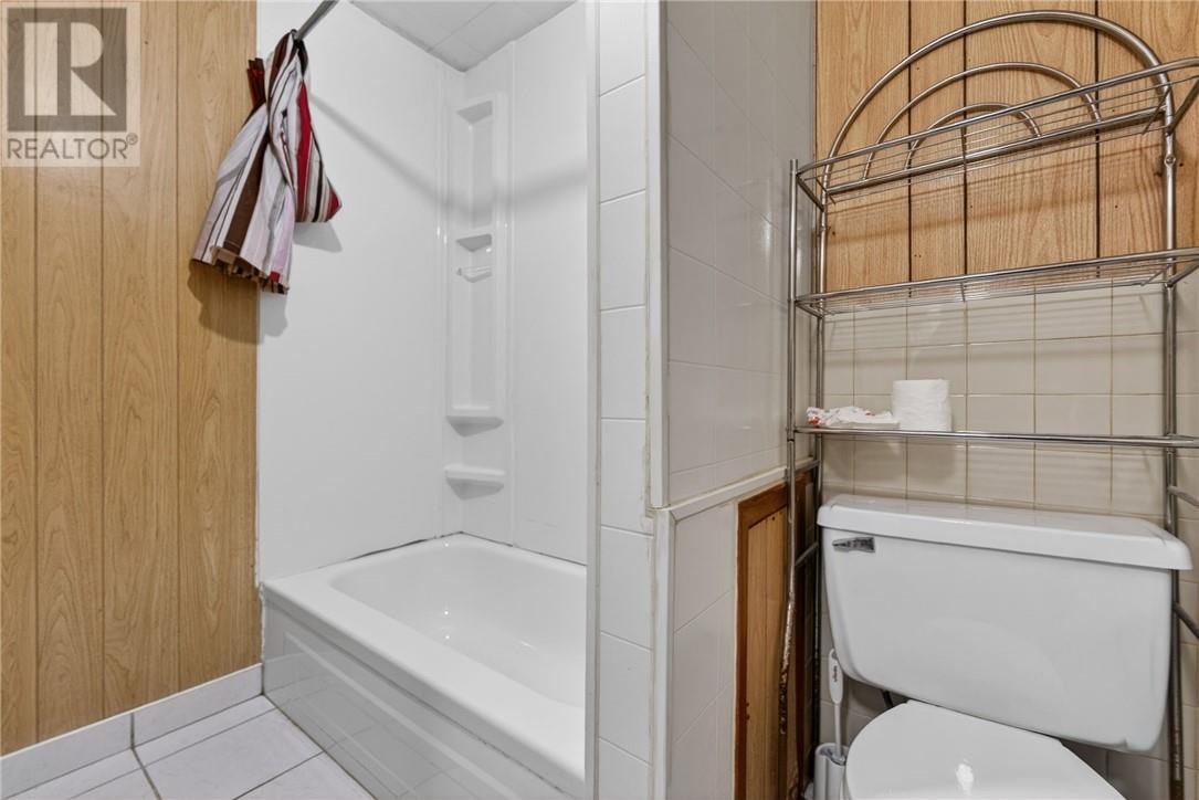 14 Godfrey Drive, Greater Sudbury, Ontario, P0M1N0 — Photo 47